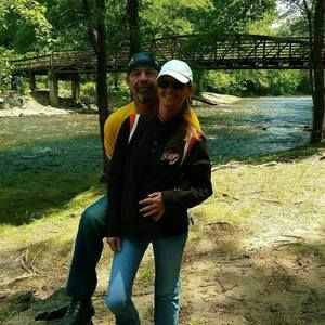 Meet your Posher, Larry